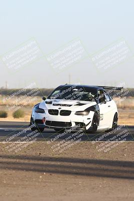 media/Oct-20-2024-Speed Ventures (Sun) [[868654b27b]]/Red/Session 1 (Sweeper)/